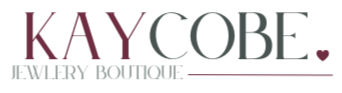 kaycobe.com